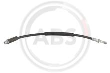 A.B.S. ALL BRAKE SYSTEMS BV. SL 1862